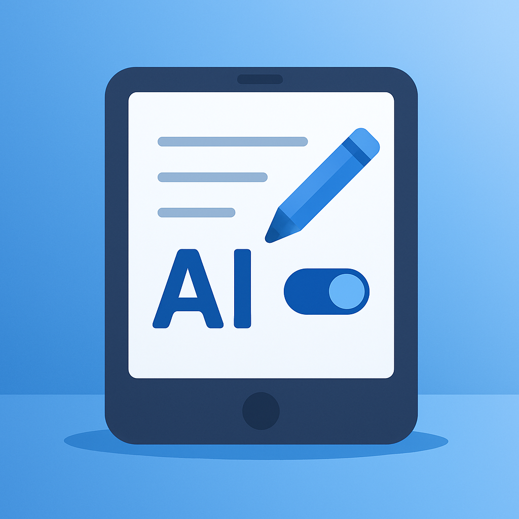 TextTool AI free grammar checker and word counter platform visual